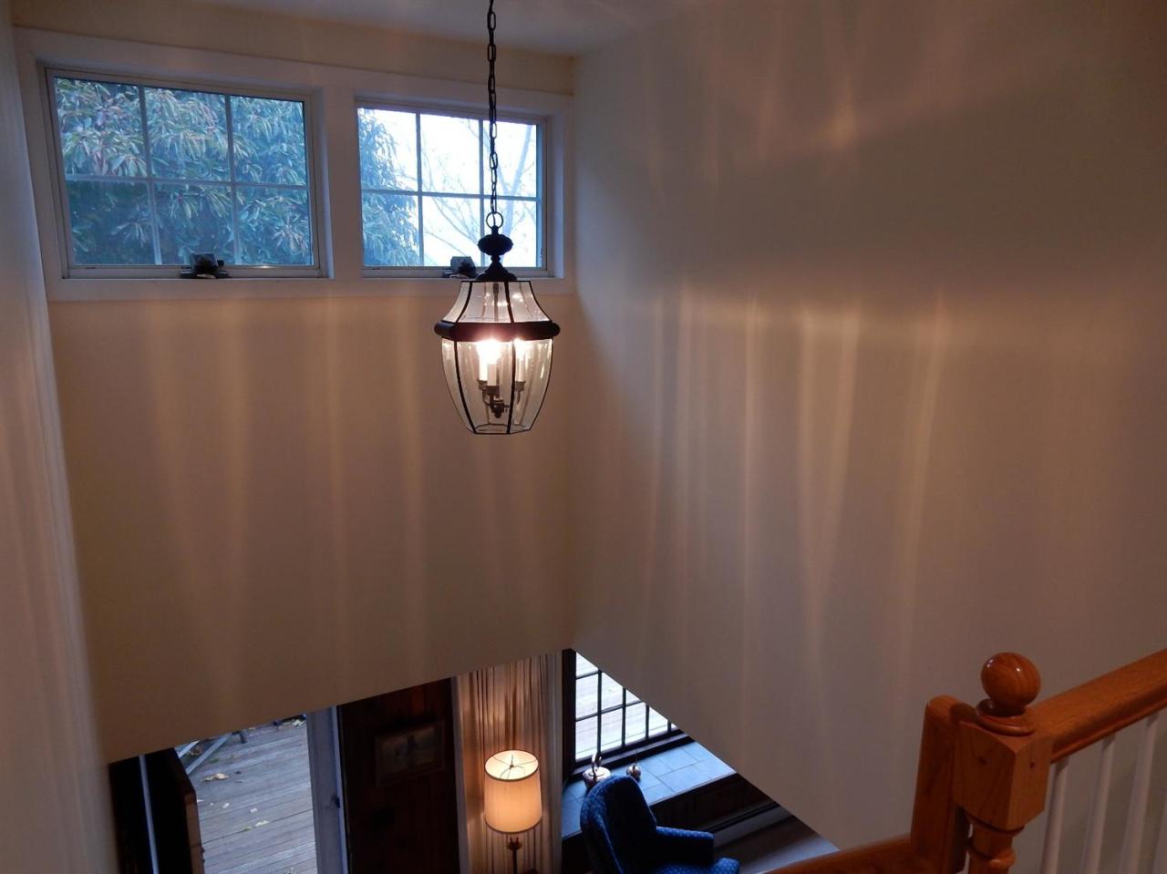 6 Pocasset Road Sagamore Beach, MA 02562 - Photo 21 of 24 Additional Photo