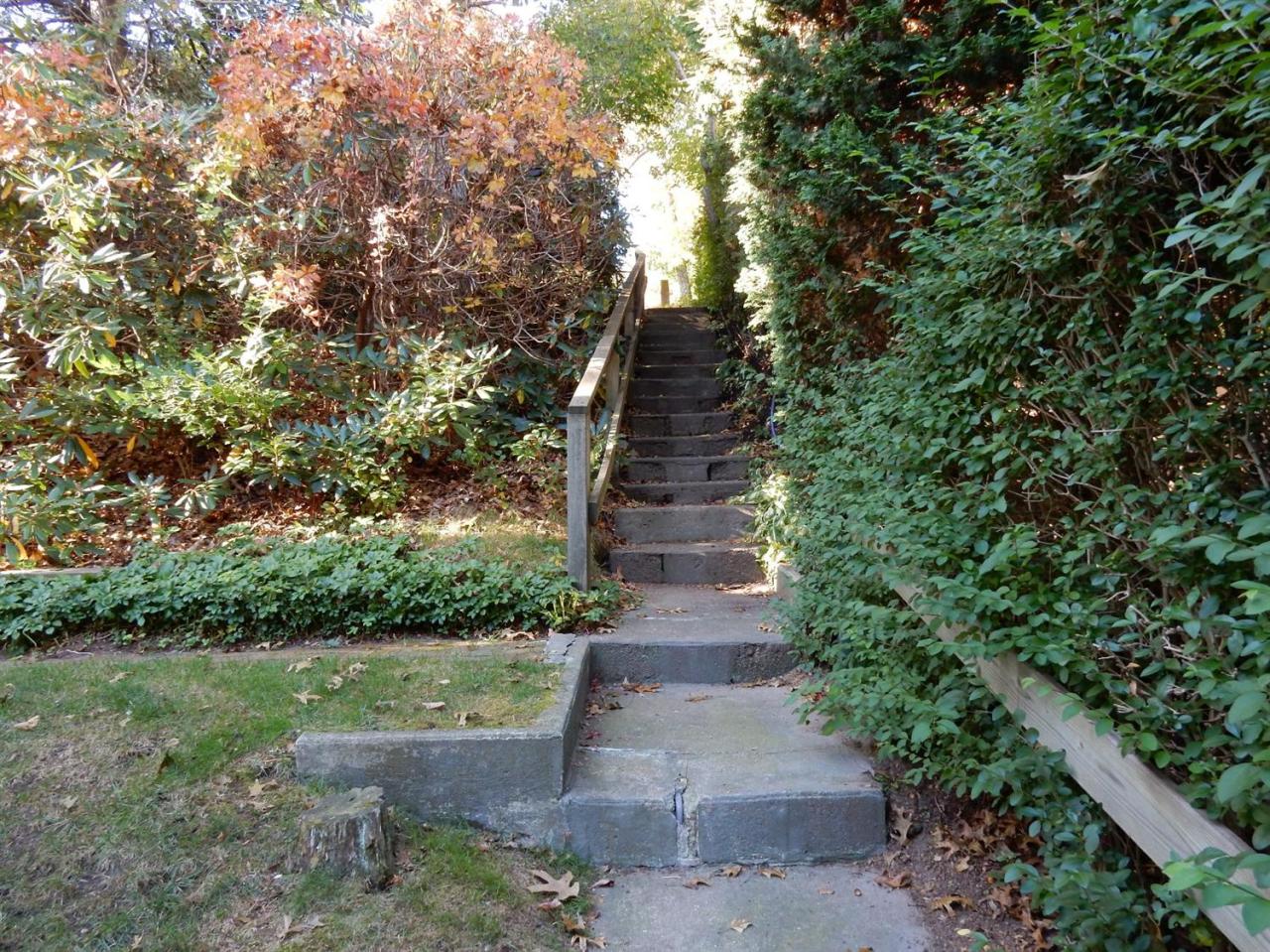6 Pocasset Road Sagamore Beach, MA 02562 - Photo 22 of 24 Additional Photo
