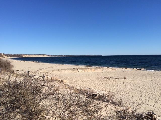 6 Pocasset Road Sagamore Beach, MA 02562 - Photo 23 of 24 Additional Photo