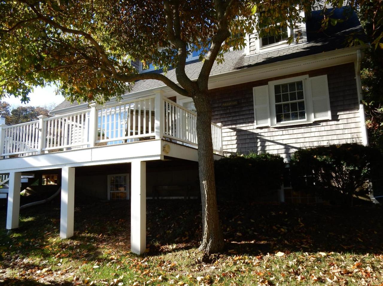6 Pocasset Road Sagamore Beach, MA 02562 - Photo 24 of 24 Additional Photo