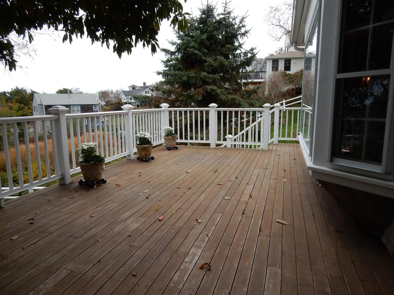 6 Pocasset Road Sagamore Beach, MA 02562 - Photo 3 of 24 Additional Photo