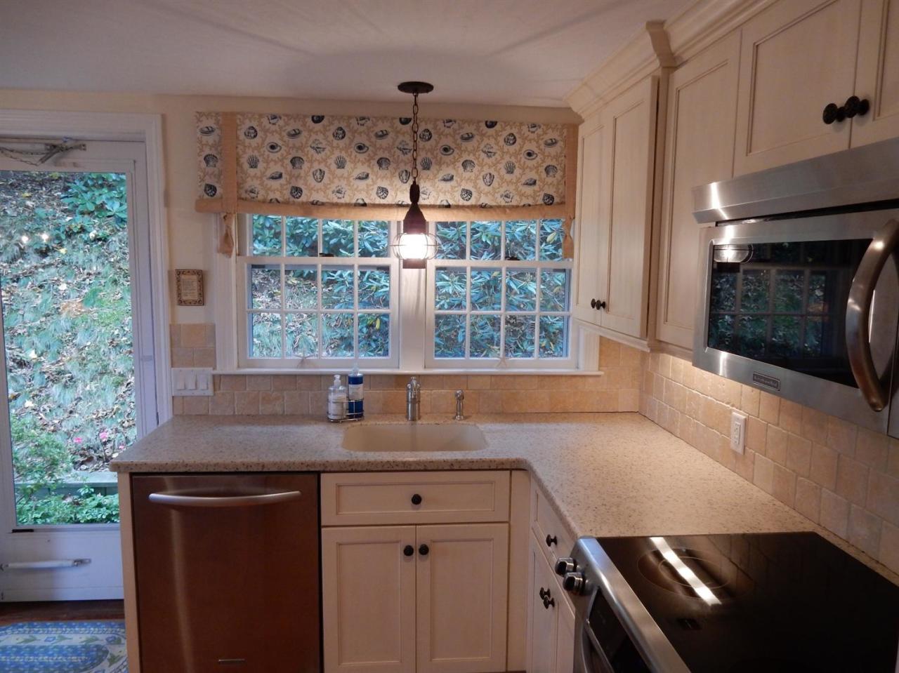 6 Pocasset Road Sagamore Beach, MA 02562 - Photo 4 of 24 Additional Photo