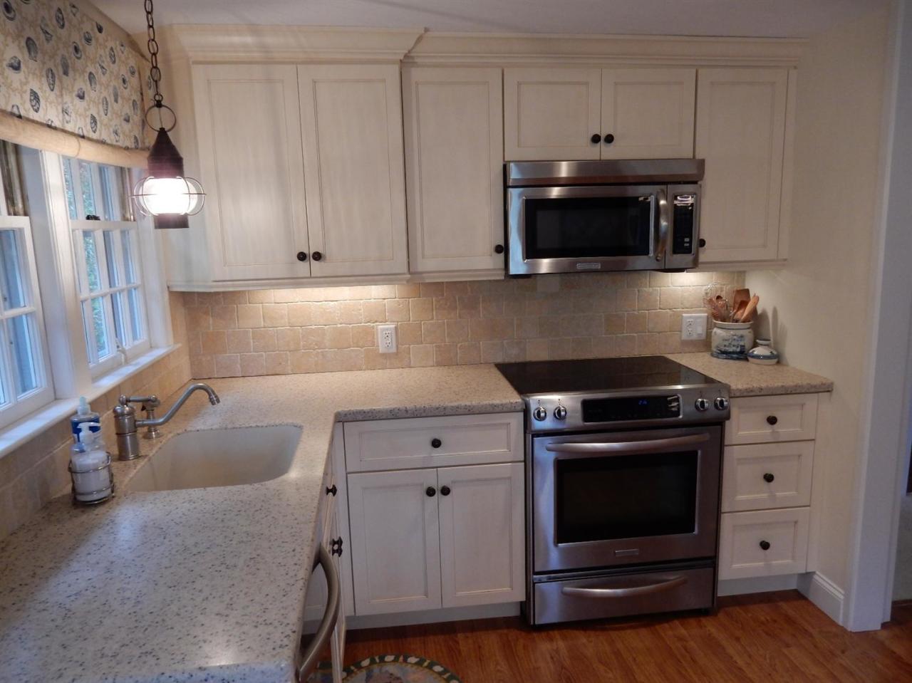 6 Pocasset Road Sagamore Beach, MA 02562 - Photo 5 of 24 Additional Photo