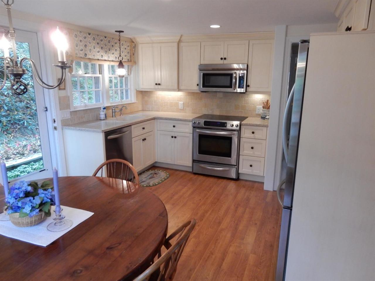6 Pocasset Road Sagamore Beach, MA 02562 - Photo 6 of 24 Additional Photo