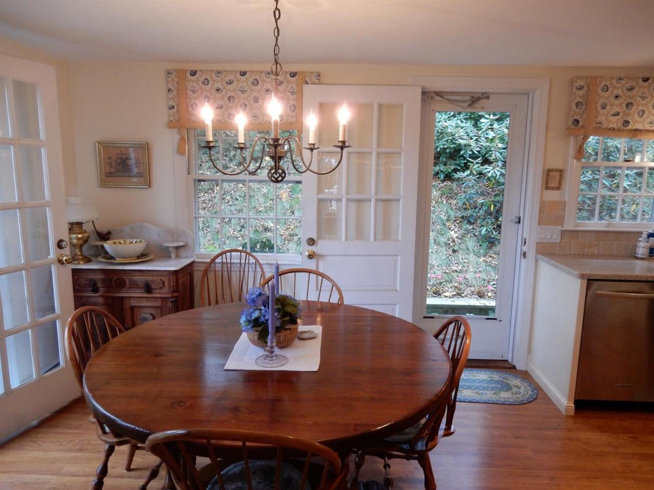 6 Pocasset Road Sagamore Beach, MA 02562 - Photo 8 of 24 Additional Photo