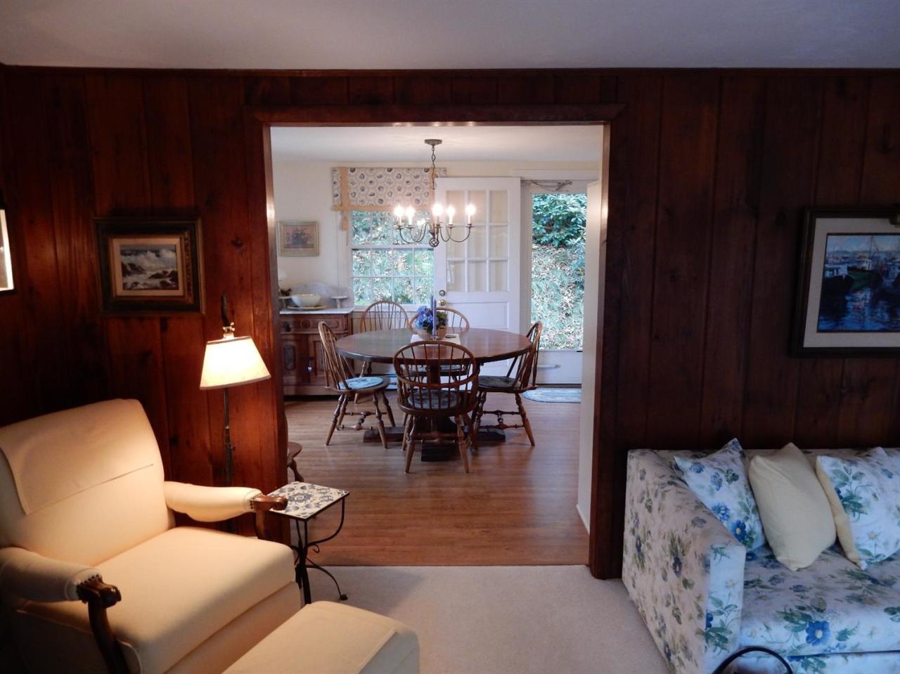 6 Pocasset Road Sagamore Beach, MA 02562 - Photo 9 of 24 Additional Photo