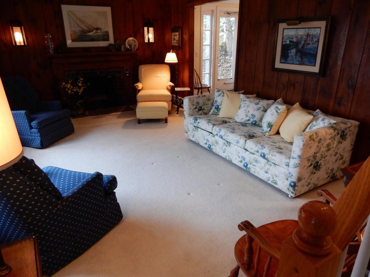 6 Pocasset Road Sagamore Beach, MA 02562 - Photo 10 of 24 Additional Photo