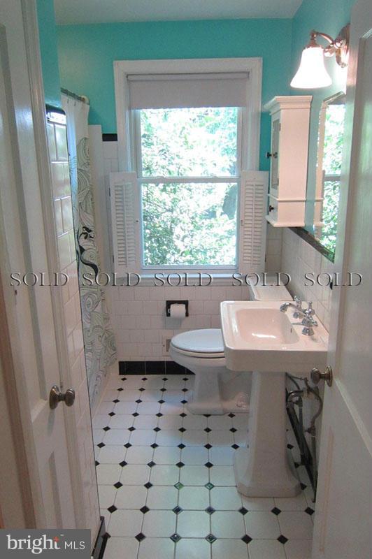 7214 Lanark Road Baltimore, MD 21212 - Photo 24 of 30 Bedroom