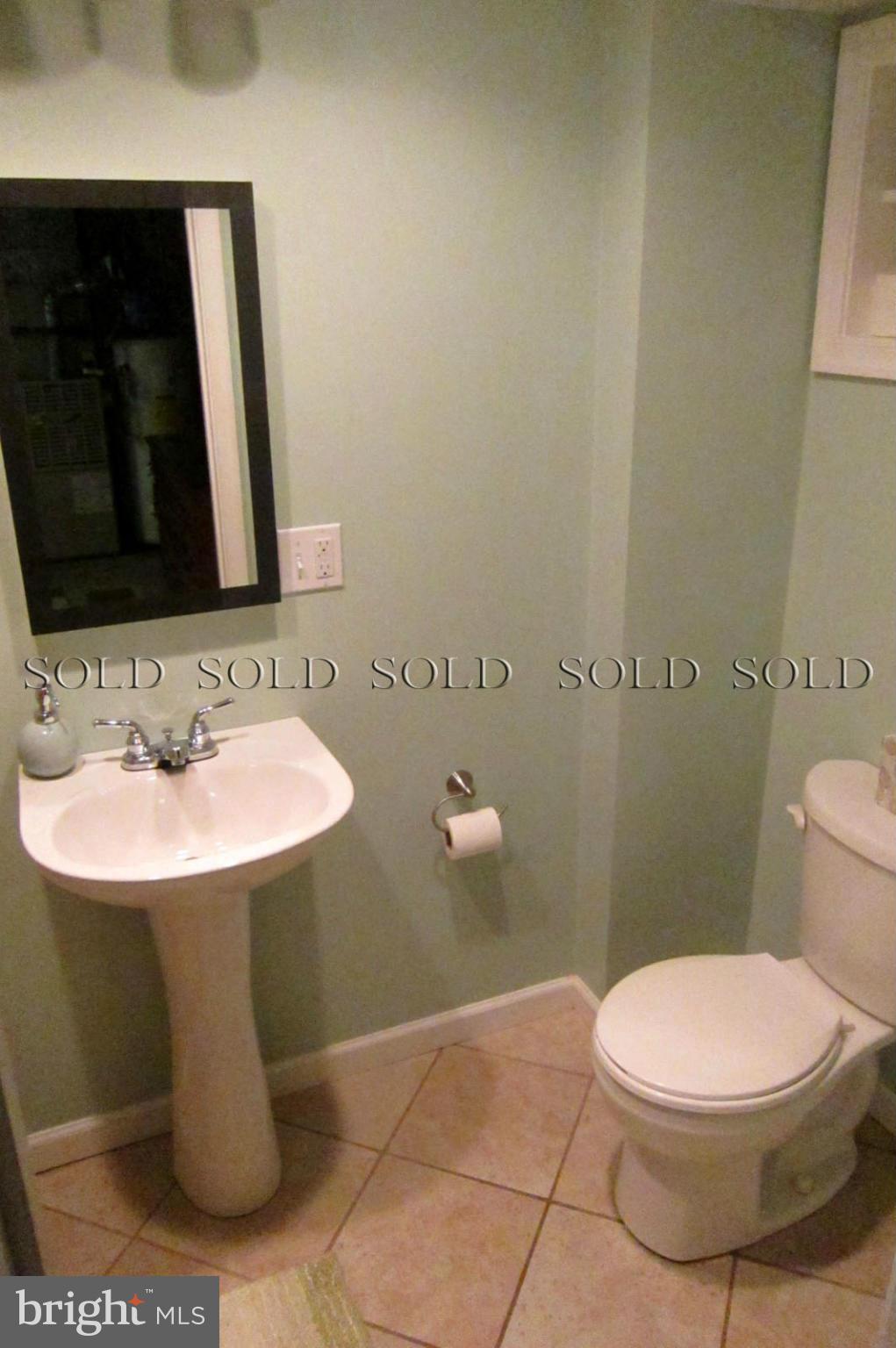 7214 Lanark Road Baltimore, MD 21212 - Photo 27 of 30 Bath
