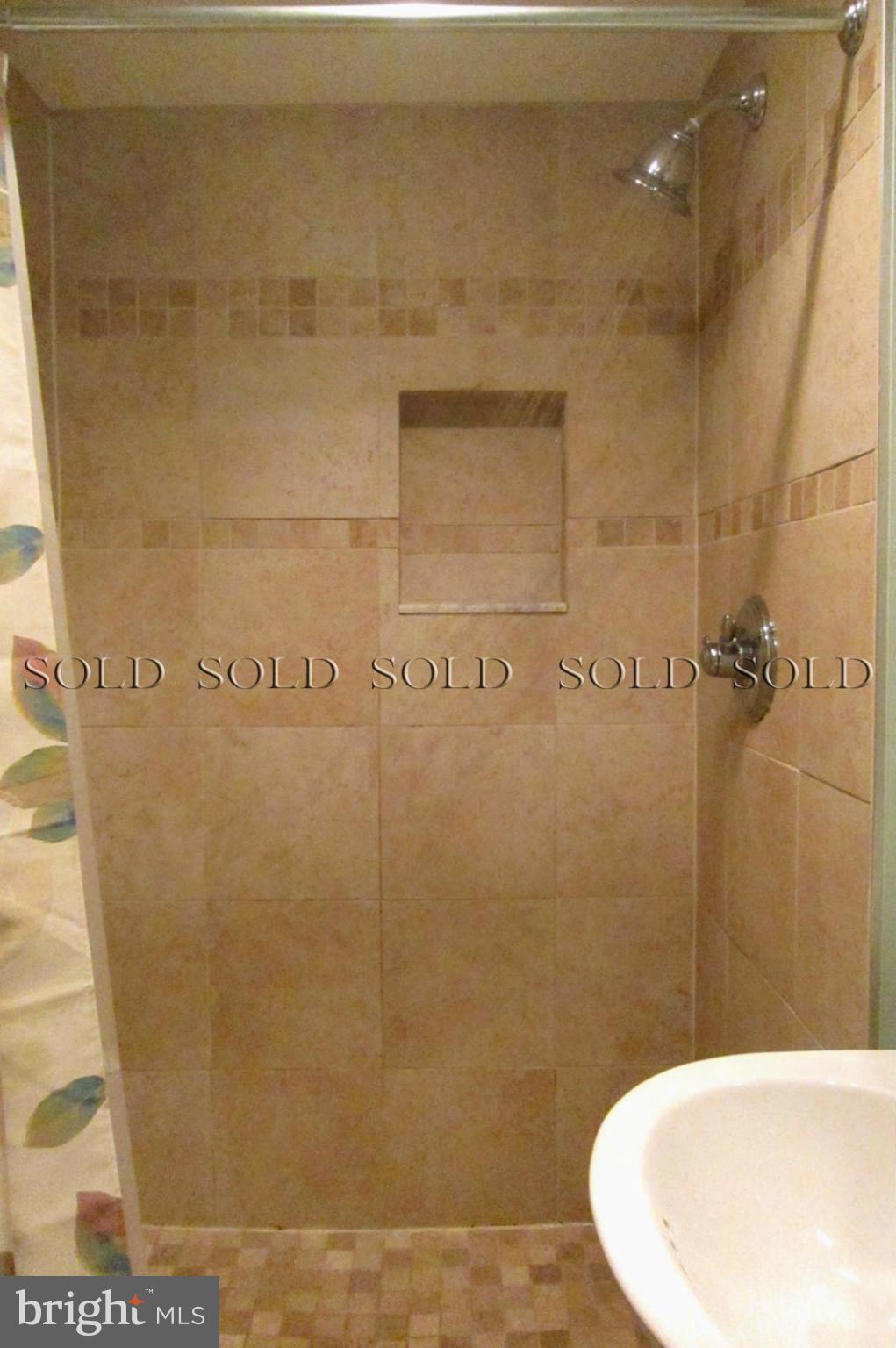 7214 Lanark Road Baltimore, MD 21212 - Photo 28 of 30 Bath