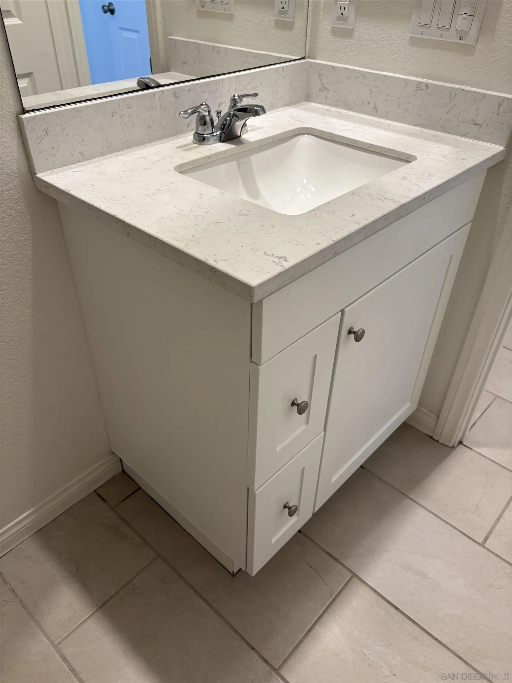 420 Appleton Way Perris, CA 92570 - Photo 22 of 28 Gallery Image 22