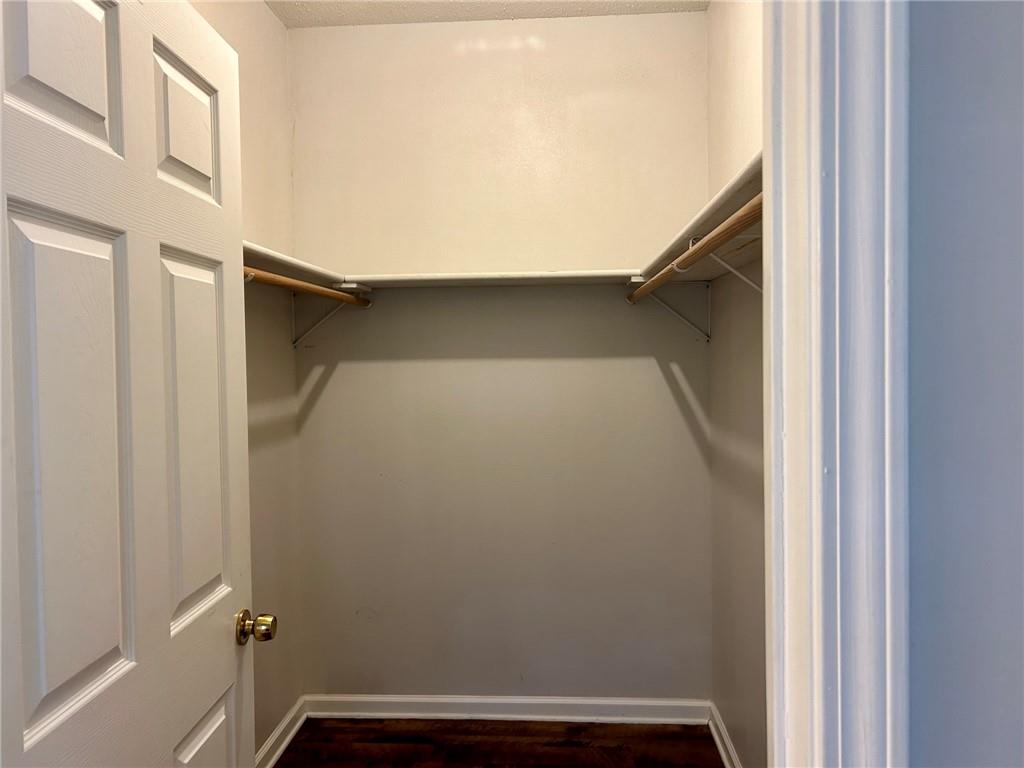 77272 Robinson Road Folsom, LA 70437 - Photo 8 of 13 Gallery Image 8