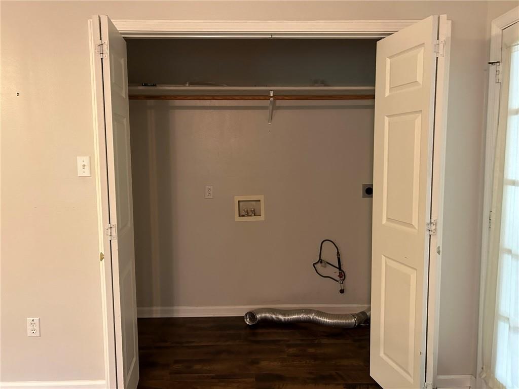 77272 Robinson Road Folsom, LA 70437 - Photo 9 of 13 Gallery Image 9