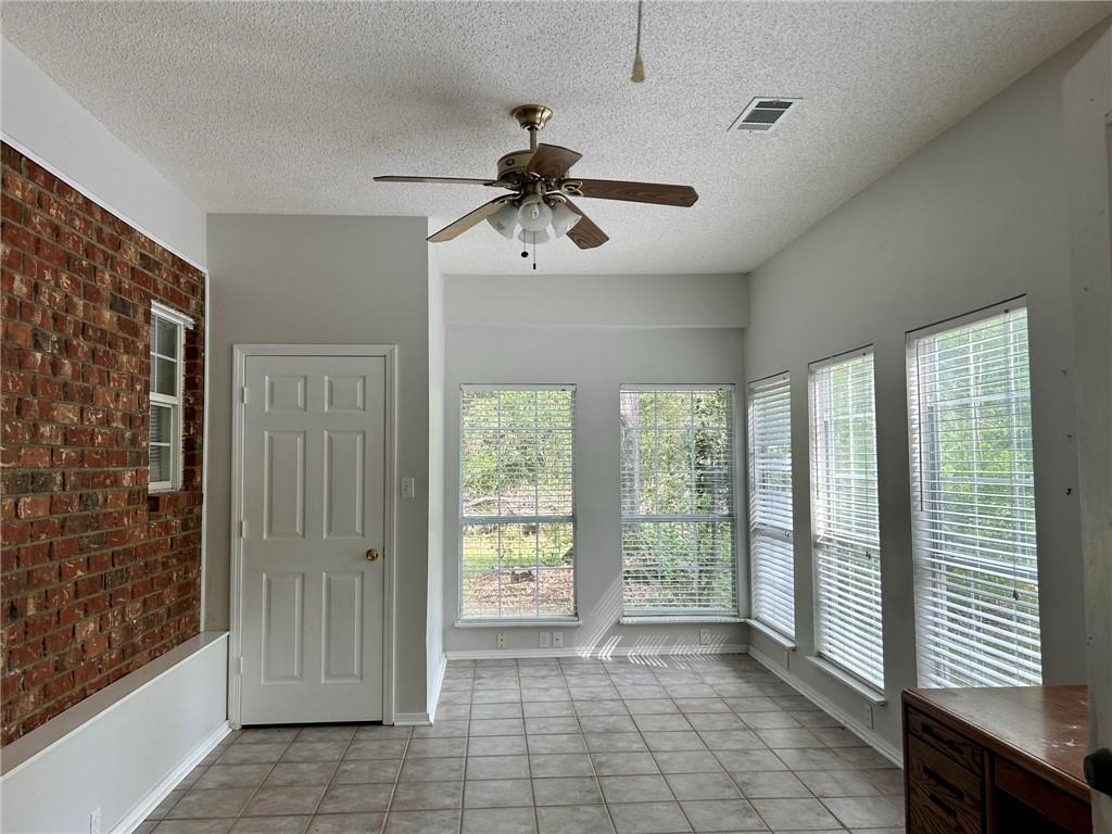 77272 Robinson Road Folsom, LA 70437 - Photo 10 of 13 Gallery Image 10