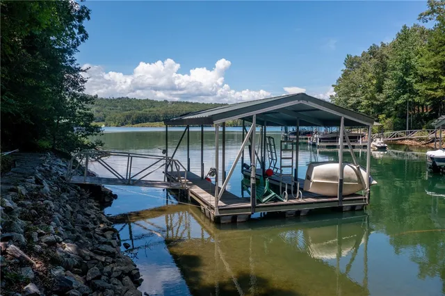 $649,000 | Lot J6-405 Lot J6-405 Ivory Bill Way, Salem, SC 29676