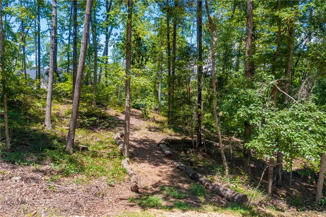 $649,000 | Lot J6-405 Lot J6-405 Ivory Bill Way, Salem, SC 29676