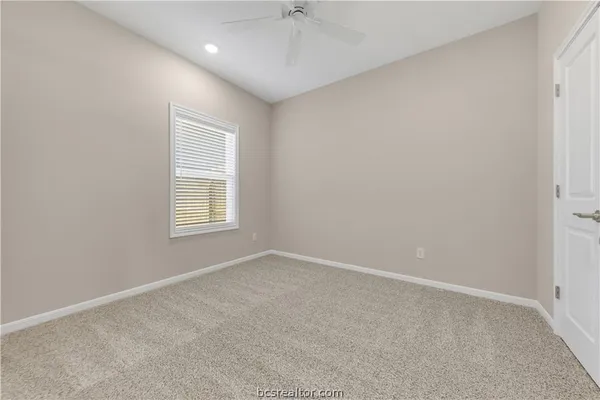 $259,000 | 1249 Storm Row Lane, Bryan, TX 77803