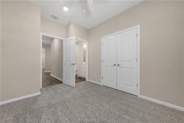$259,000 | 1249 Storm Row Lane, Bryan, TX 77803
