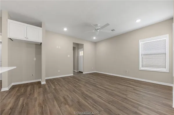 $259,000 | 1249 Storm Row Lane, Bryan, TX 77803