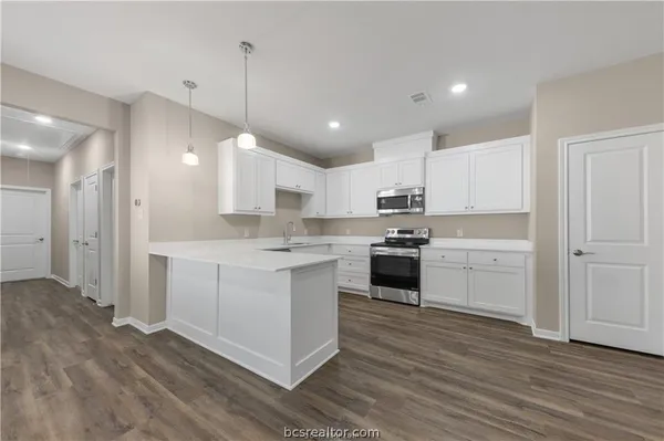 $259,000 | 1249 Storm Row Lane, Bryan, TX 77803