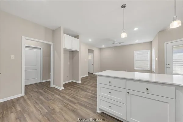 $259,000 | 1249 Storm Row Lane, Bryan, TX 77803