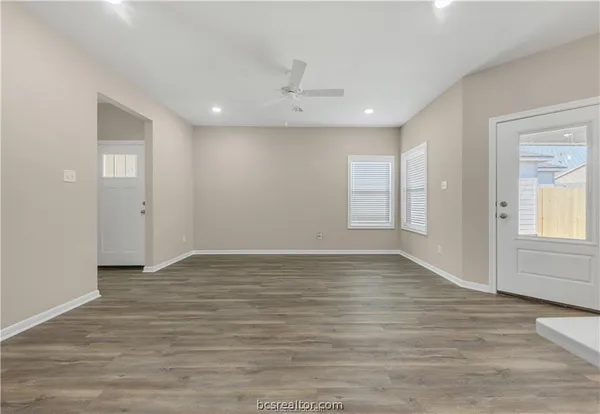 $259,000 | 1249 Storm Row Lane, Bryan, TX 77803