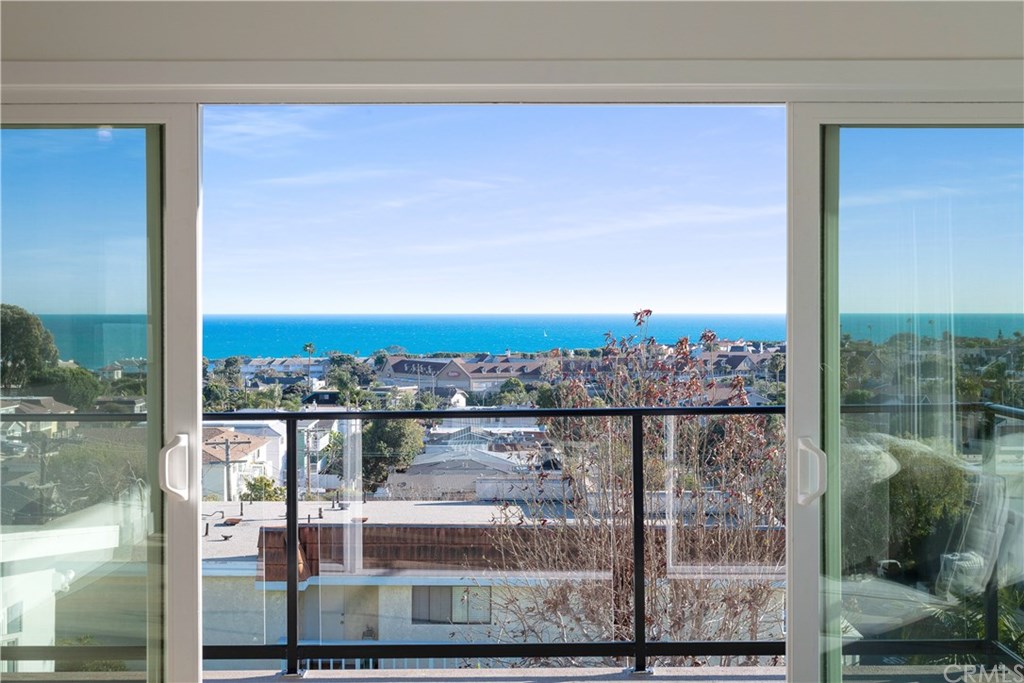 33832 Silver Lantern Street Dana Point, CA 92629 - Photo 2 of 52