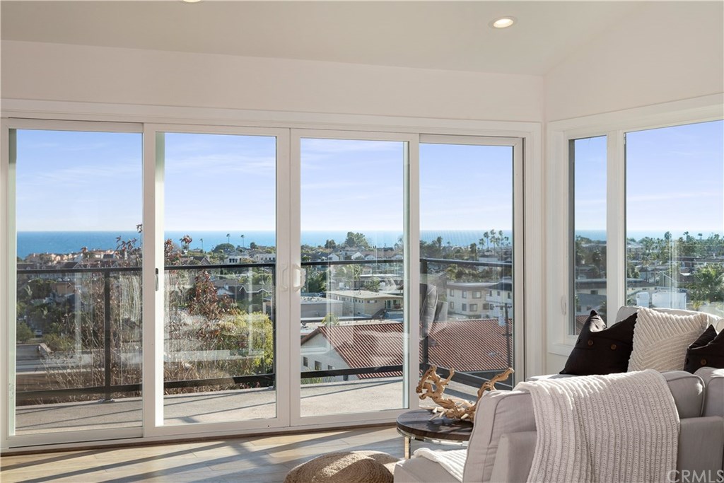 33832 Silver Lantern Street Dana Point, CA 92629 - Photo 11 of 52