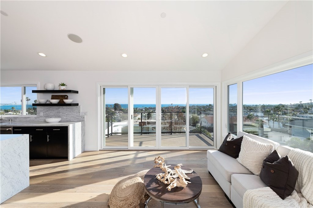 33832 Silver Lantern Street Dana Point, CA 92629 - Photo 12 of 52