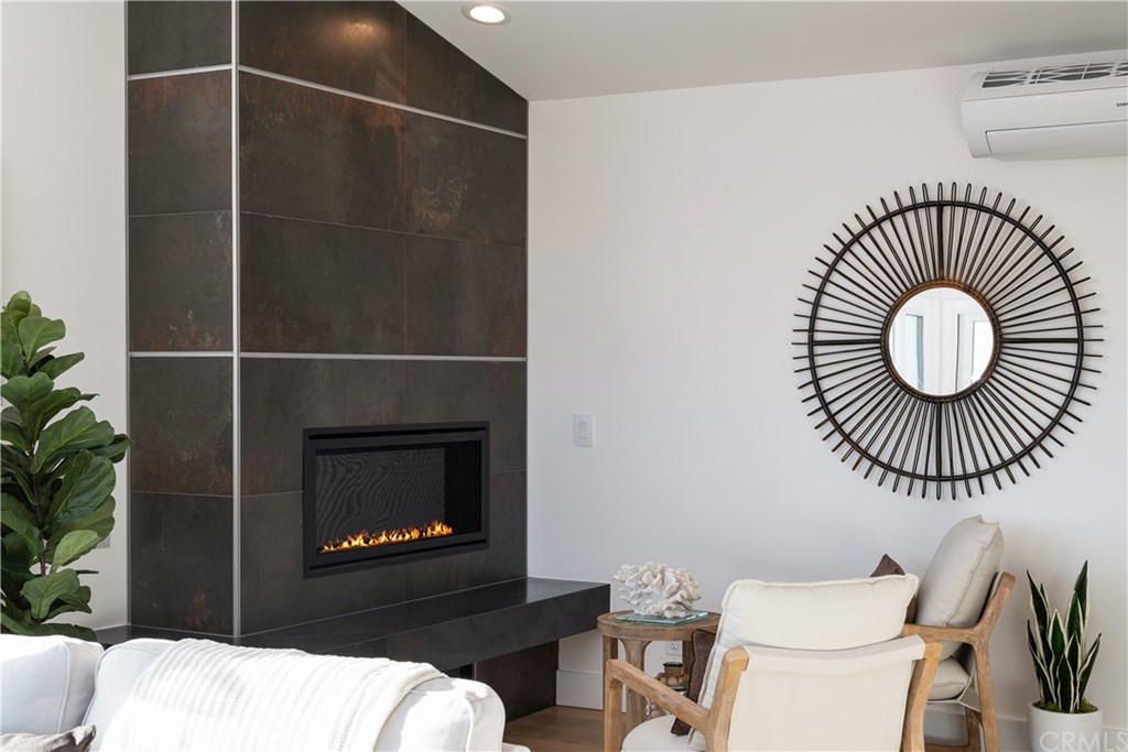 33832 Silver Lantern Street Dana Point, CA 92629 - Photo 14 of 52