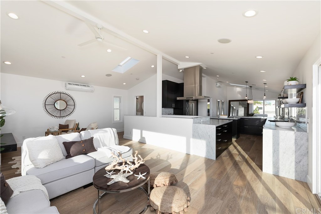 33832 Silver Lantern Street Dana Point, CA 92629 - Photo 52 of 52 Open Floor plan