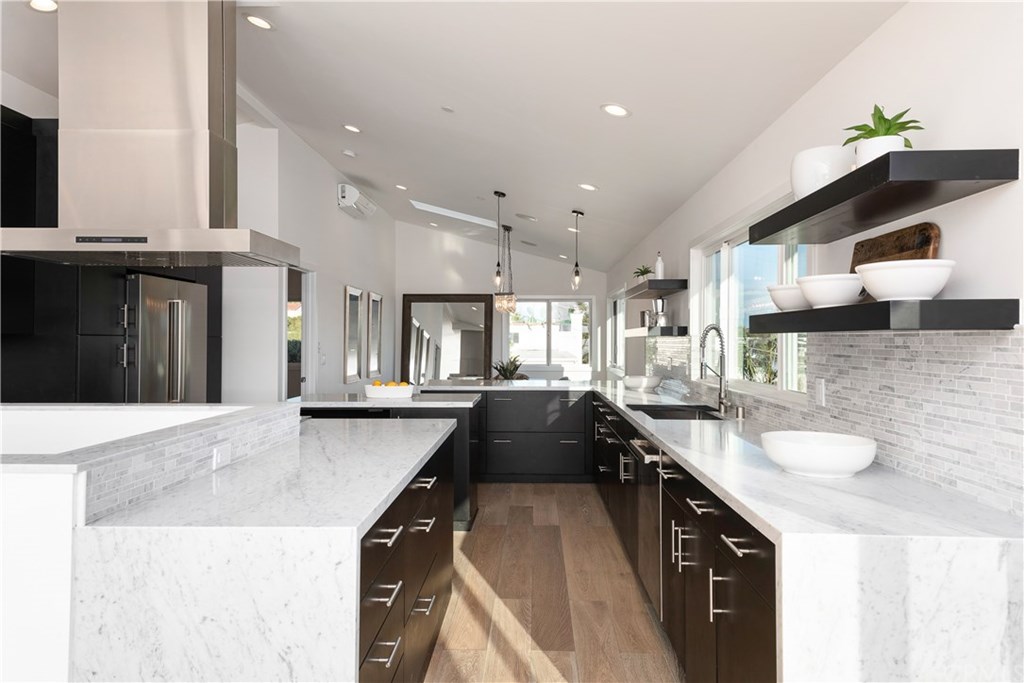 33832 Silver Lantern Street Dana Point, CA 92629 - Photo 15 of 52