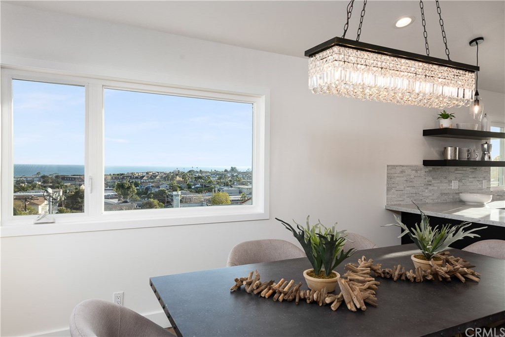 33832 Silver Lantern Street Dana Point, CA 92629 - Photo 19 of 52