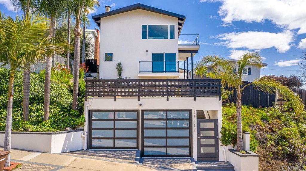 33832 Silver Lantern Street Dana Point, CA 92629 - Photo 3 of 52