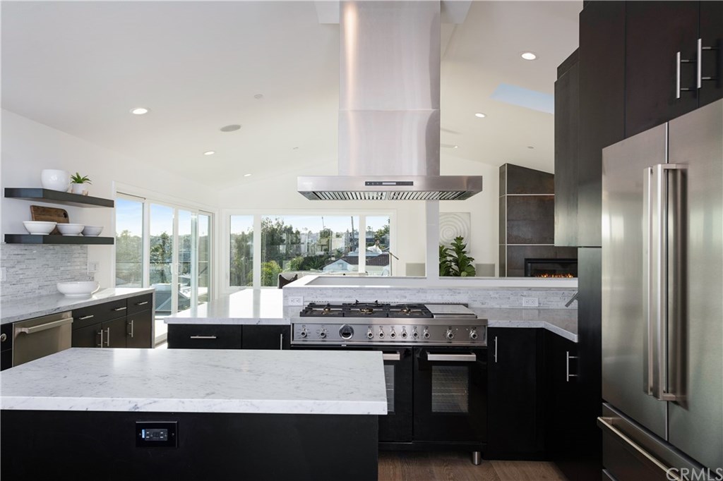 33832 Silver Lantern Street Dana Point, CA 92629 - Photo 20 of 52