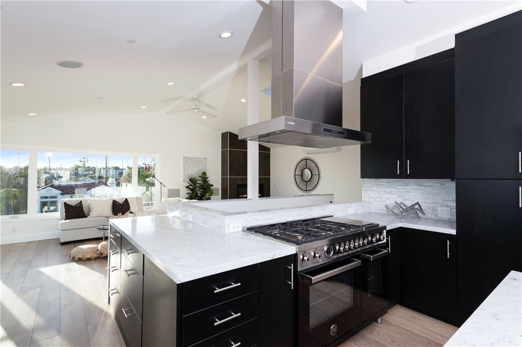 33832 Silver Lantern Street Dana Point, CA 92629 - Photo 21 of 52