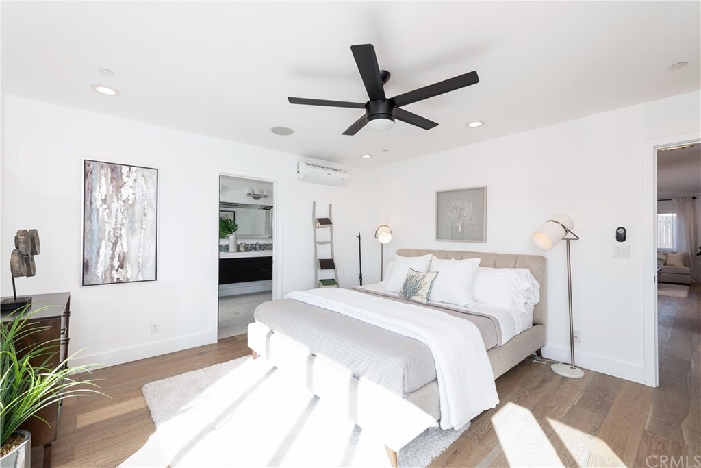 33832 Silver Lantern Street Dana Point, CA 92629 - Photo 23 of 52 Master Suite