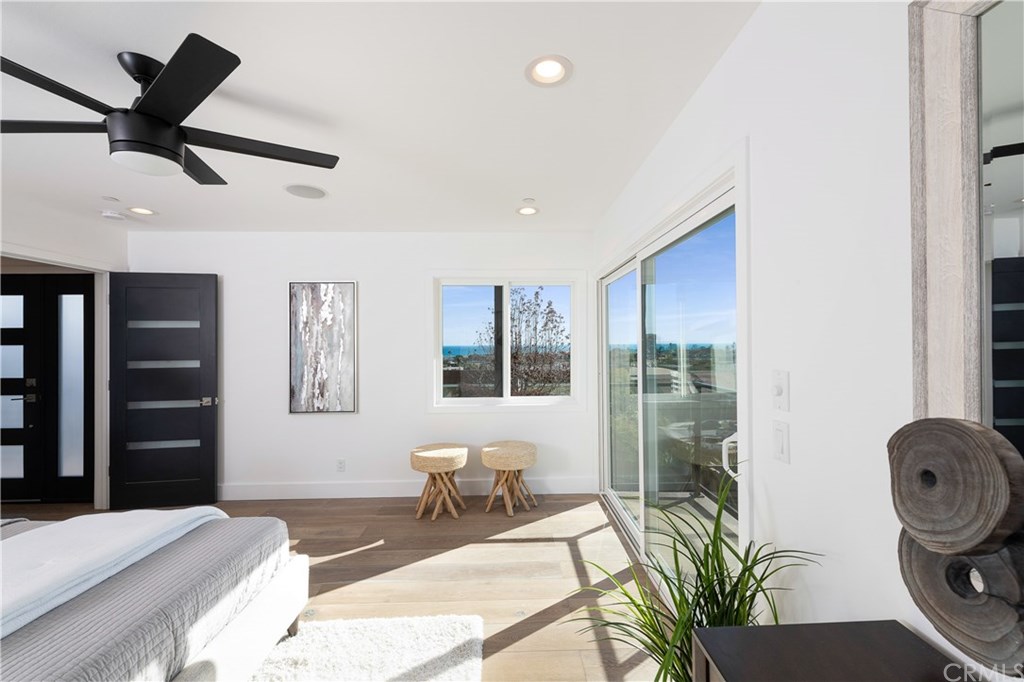 33832 Silver Lantern Street Dana Point, CA 92629 - Photo 24 of 52 Master