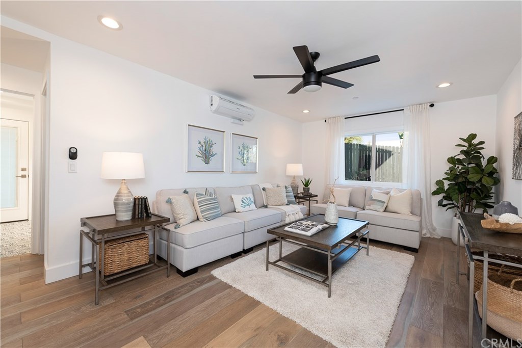 33832 Silver Lantern Street Dana Point, CA 92629 - Photo 31 of 52 Den or 4th Bedroom