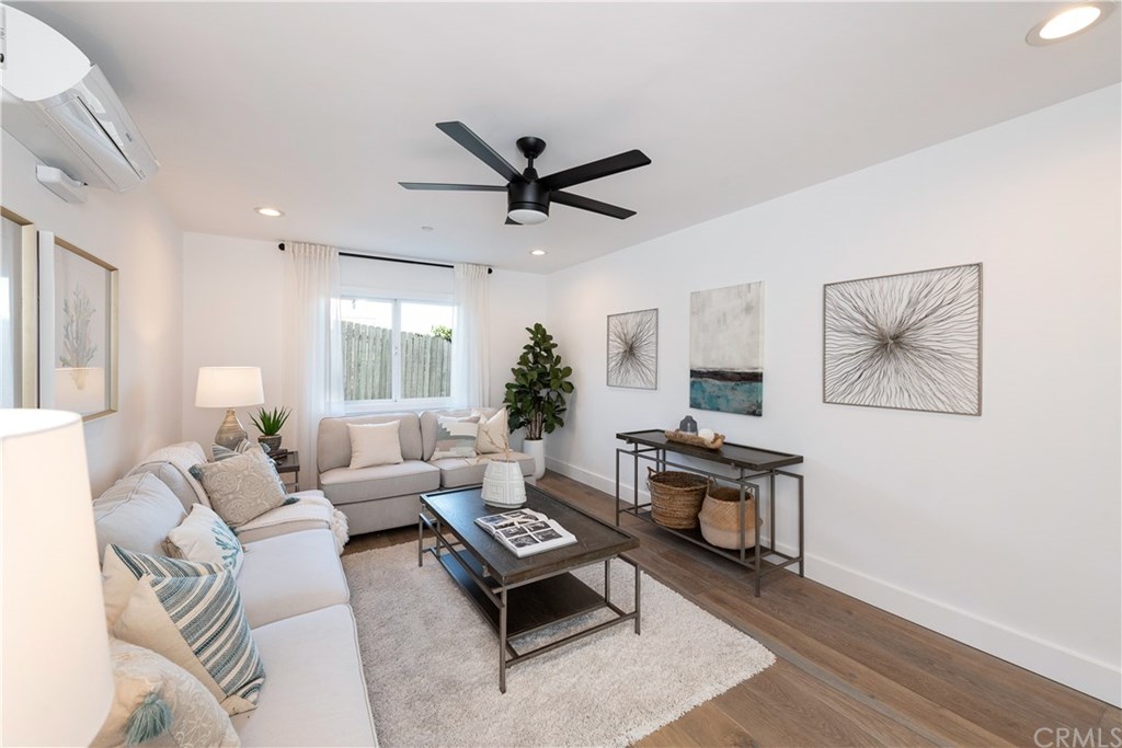 33832 Silver Lantern Street Dana Point, CA 92629 - Photo 32 of 52