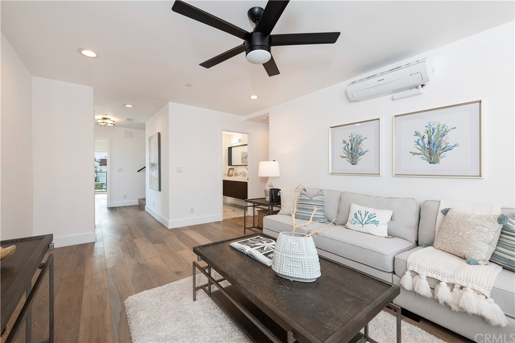 33832 Silver Lantern Street Dana Point, CA 92629 - Photo 33 of 52