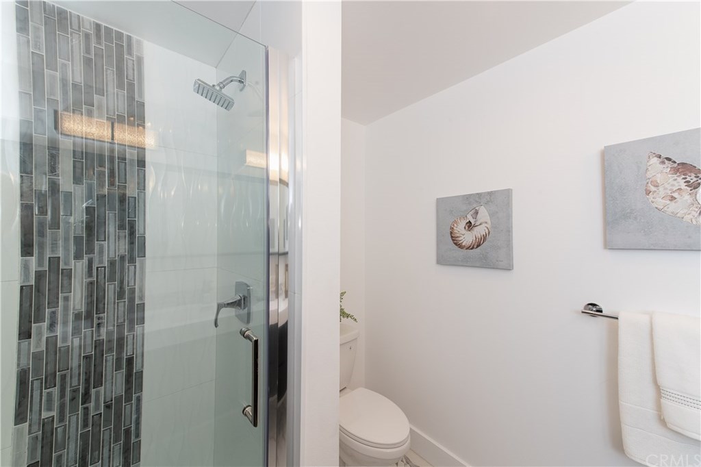 33832 Silver Lantern Street Dana Point, CA 92629 - Photo 37 of 52