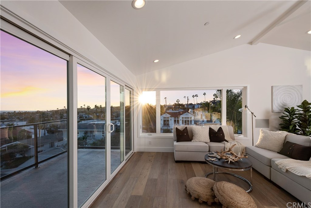 33832 Silver Lantern Street Dana Point, CA 92629 - Photo 41 of 52