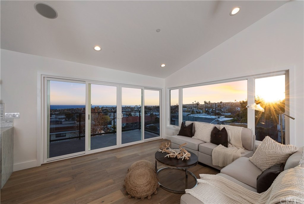 33832 Silver Lantern Street Dana Point, CA 92629 - Photo 42 of 52