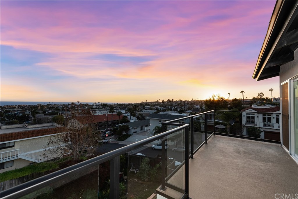 33832 Silver Lantern Street Dana Point, CA 92629 - Photo 43 of 52