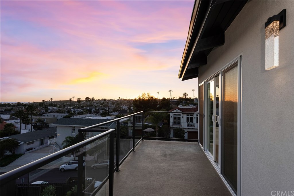 33832 Silver Lantern Street Dana Point, CA 92629 - Photo 44 of 52