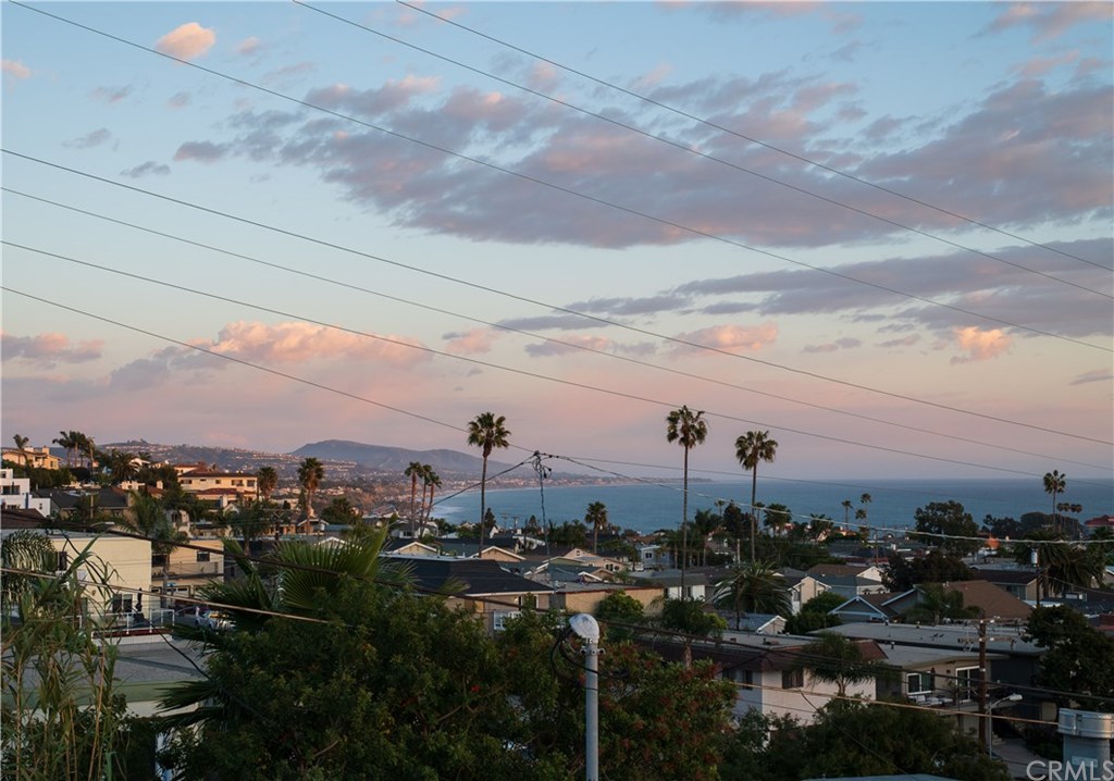 33832 Silver Lantern Street Dana Point, CA 92629 - Photo 45 of 52