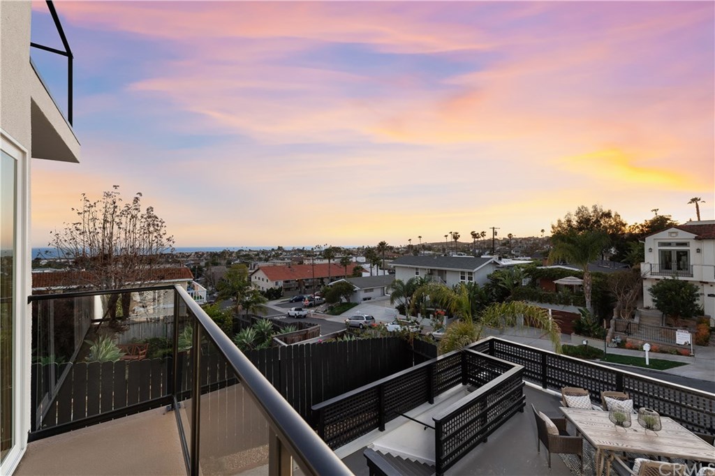 33832 Silver Lantern Street Dana Point, CA 92629 - Photo 46 of 52