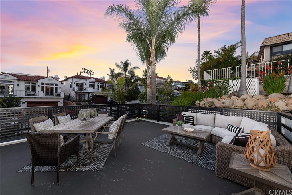 33832 Silver Lantern Street Dana Point, CA 92629 - Photo 48 of 52