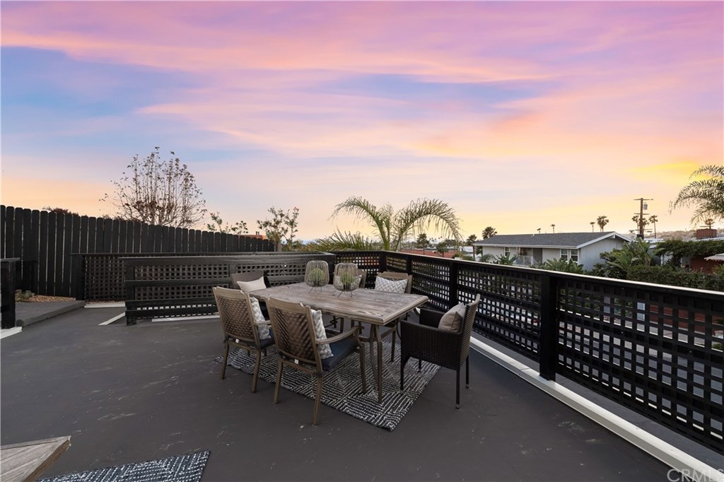 33832 Silver Lantern Street Dana Point, CA 92629 - Photo 49 of 52